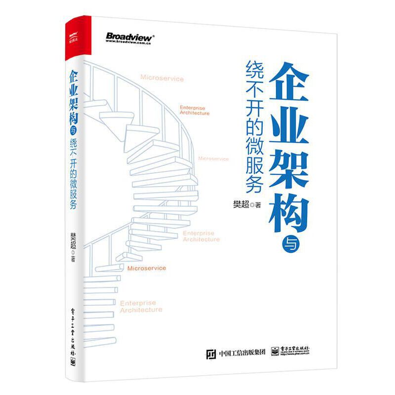 ��I(y��)�ܘ�(g��u)�c�@���_(k��i)��΢����(w��)���pɫ��