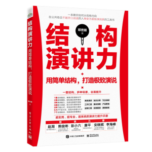 �Y(ji��)��(g��u)���v�������ú��νY(ji��)��(g��u)������O�����f