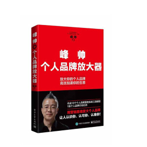 �厛������Ʒ�ƷŴ���