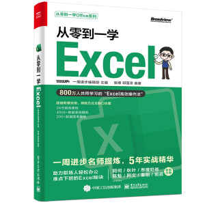 ���㵽һ�W(xu��)Excel