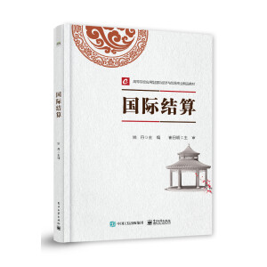 ���H�Y��