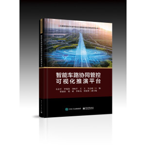 ����܇·�f(xi��)ͬ�ܿؿ�ҕ������ƽ�_��ȫ�ʣ�