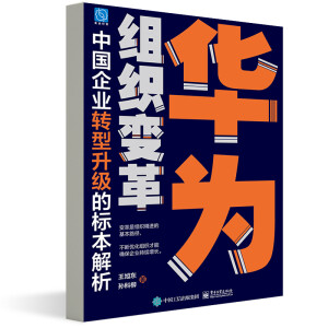 �A��M��׃��Ї���I(y��)�D(zhu��n)������(j��)�Ę�(bi��o)������