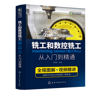 ㊹��͔�(sh��)��㊹����ӹ����ģ������T����ͨ