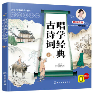 ���W��(j��ng)���Ԋ�~2