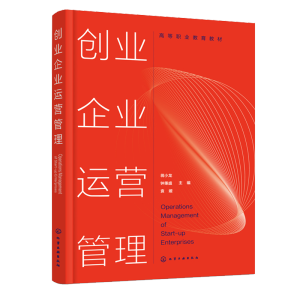 ��(chu��ng)�I(y��)��I(y��)�\�I�������YС����