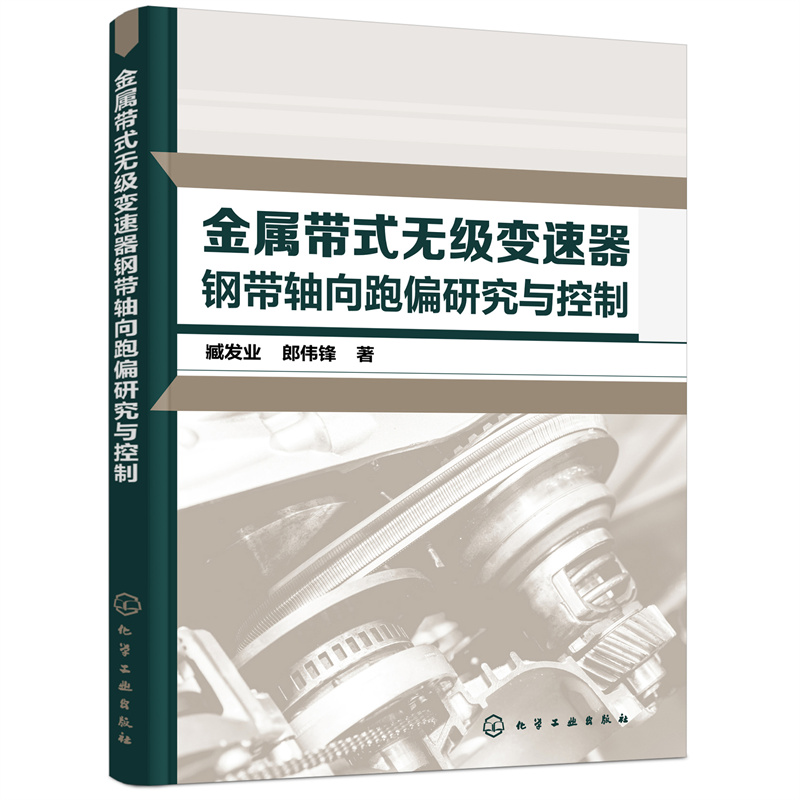 ���َ�ʽ�o��׃����䓎��S����ƫ�о��c����