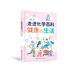 ���M���W�ٿơ��������c����