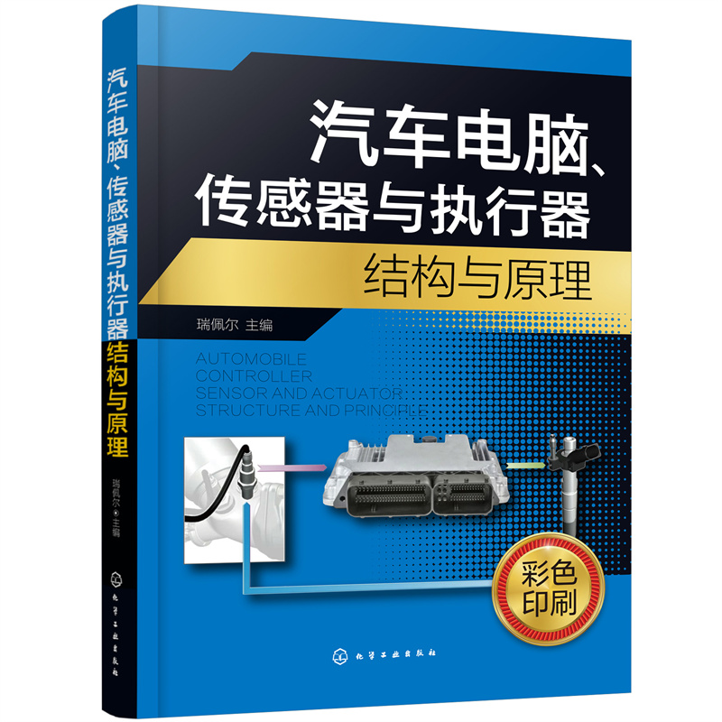 ��܇��X���������c��(zh��)�����Y���cԭ��