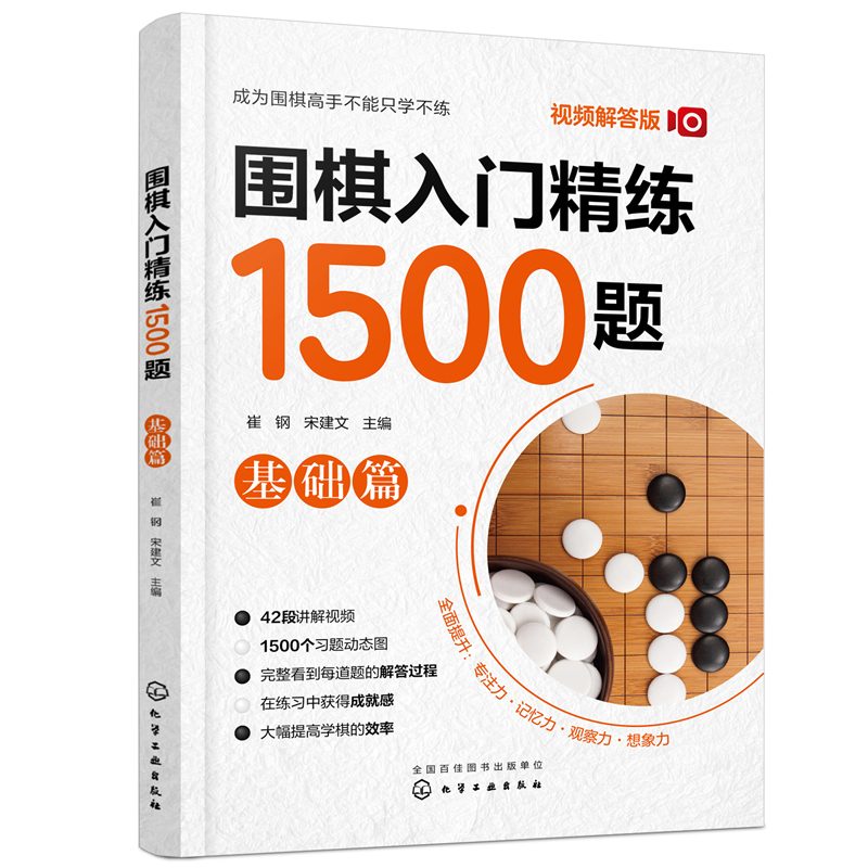 �������T����1500�} ���A(ch��)ƪ��ҕ�l���棩