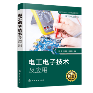 늹���Ӽ��g(sh��)����(y��ng)��(����)