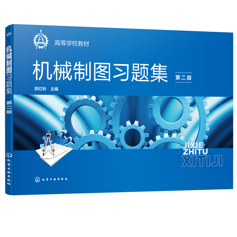 �Cе�ƈD���}�����ڶ��棩