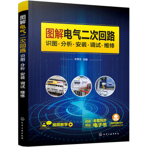 �D��늚���λ�·���R�D�����������b���{ԇ���S��