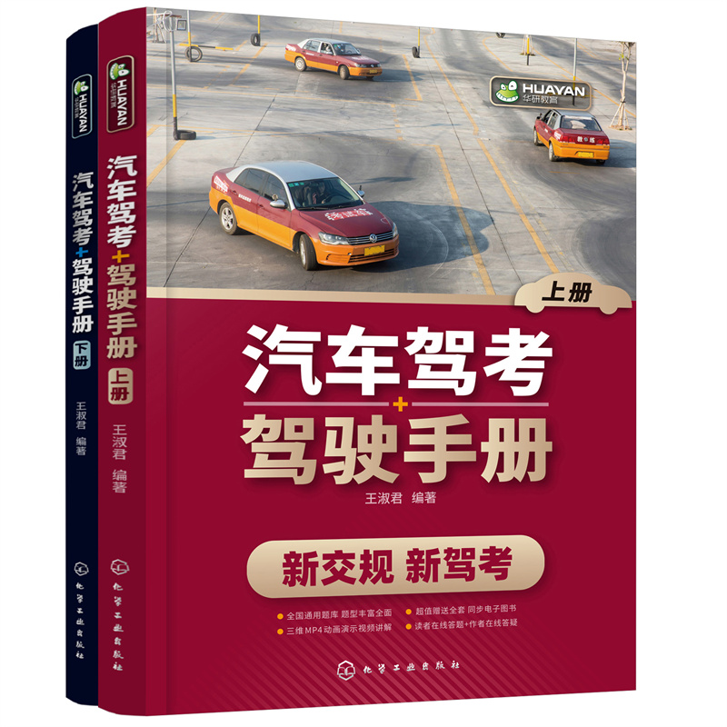 ��܇�{��+�{��փ�(c��)