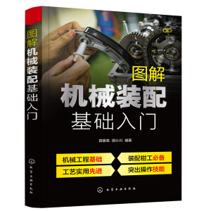 �D��C(j��)е�b����A(ch��)���T