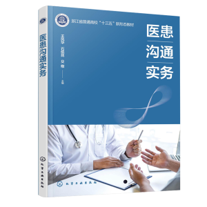 �t(y��)����ͨ����(w��)�����P�A��