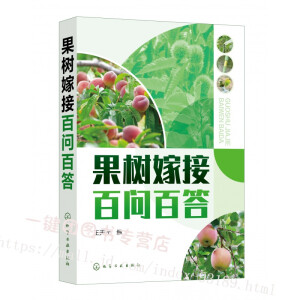 ����޽Ӱن�(w��n)�ٴ�