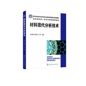 ���ϬF(xi��n)���������g(sh��)����͇�(gu��)��