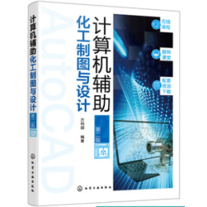 Ӌ(j��)��C(j��)�o�������ƈD�c�O(sh��)Ӌ(j��)���ڶ��棩