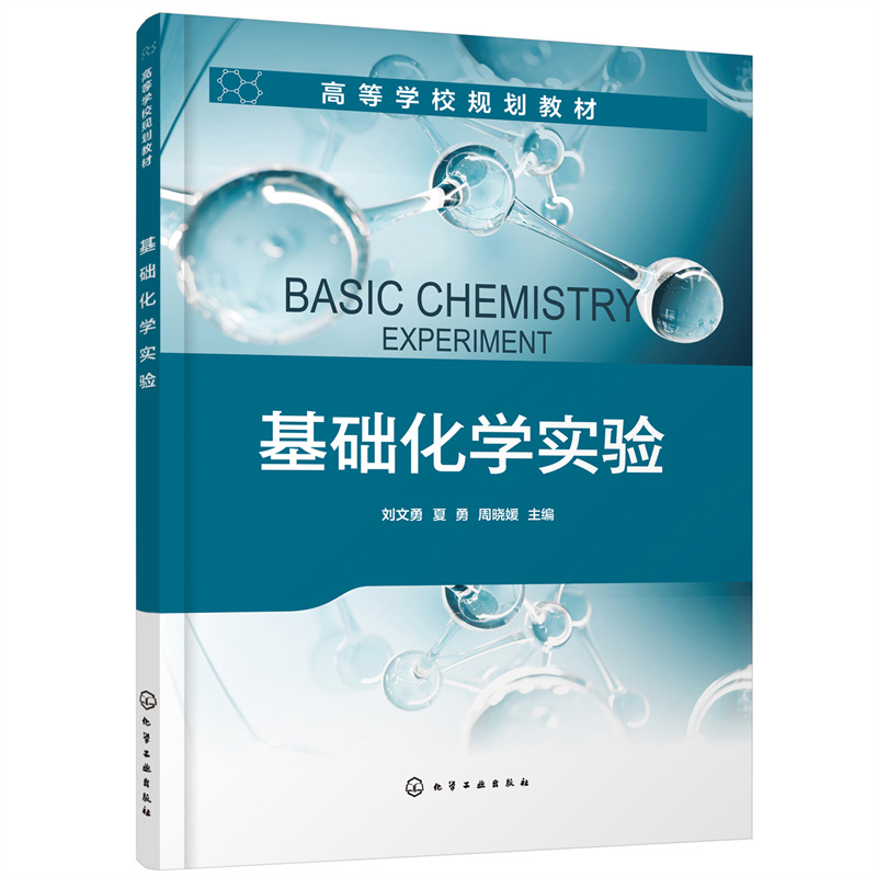 ���A���W��򞣨�����£�