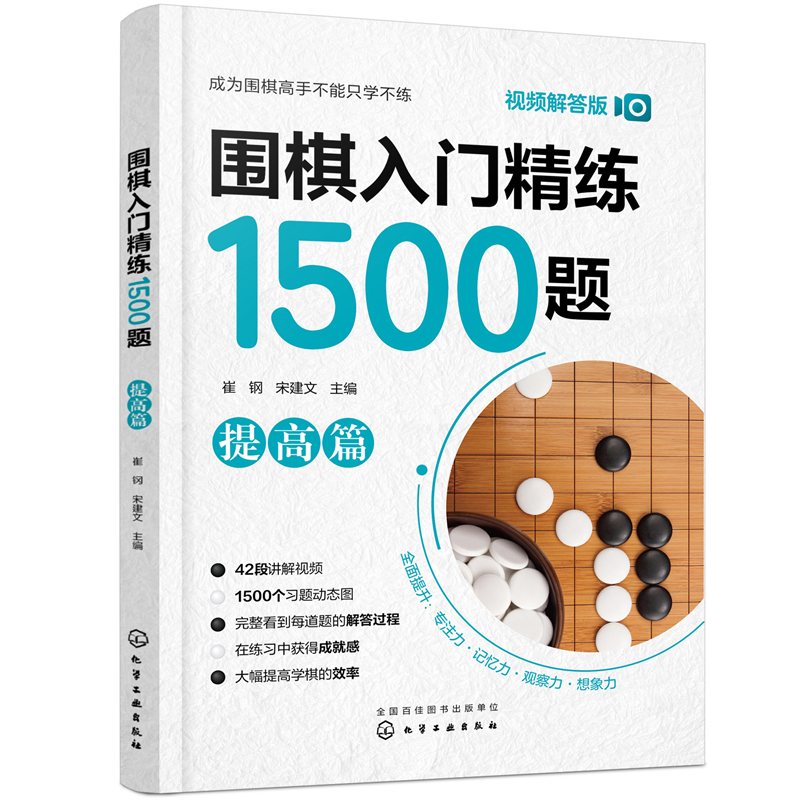 �������T����1500�} ���ƪ��ҕ�l���棩