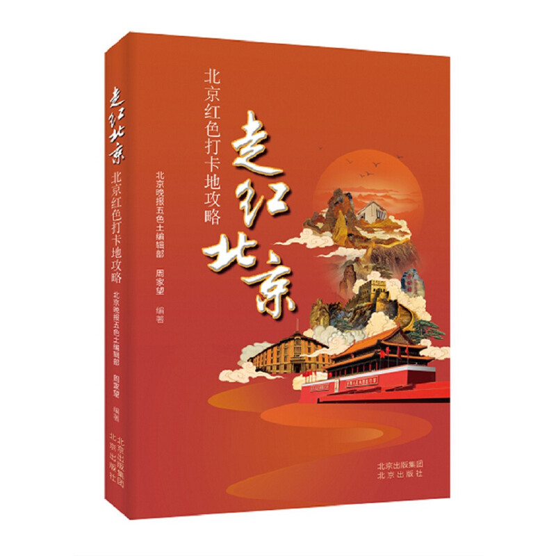 �߼t�������������tɫ�򿨵ع���