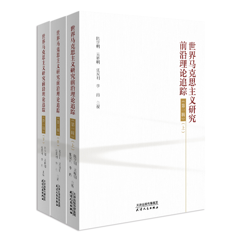 �����R��˼���x�о�ǰ����Փ׷ۙ.��һ݋���ϡ�������