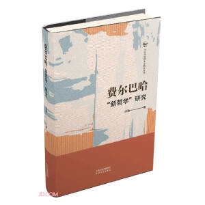 �M(f��i)���͹������܌W(xu��)���о�