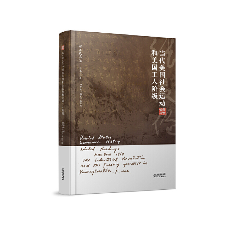 ���т��ļ���������������\�Ӻ����������A��