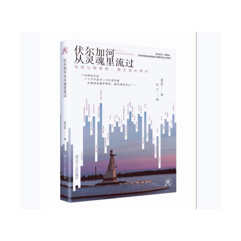 �����Ӻӏ��`�������^������(d��ng)�L(f��ng)׌�����@��������ˮ���� #Ӳ�˶��_˹�Ļ������c˼�����_˹�����Ļ��S�P�����_˹�����������_˹��