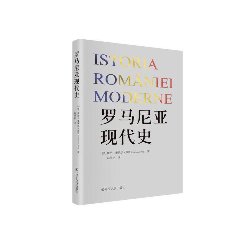 �������F(xi��n)�����c�_�R�၆��Ӣ