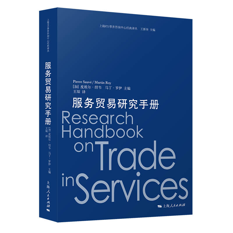 ����(w��)�Q(m��o)���о��փ�