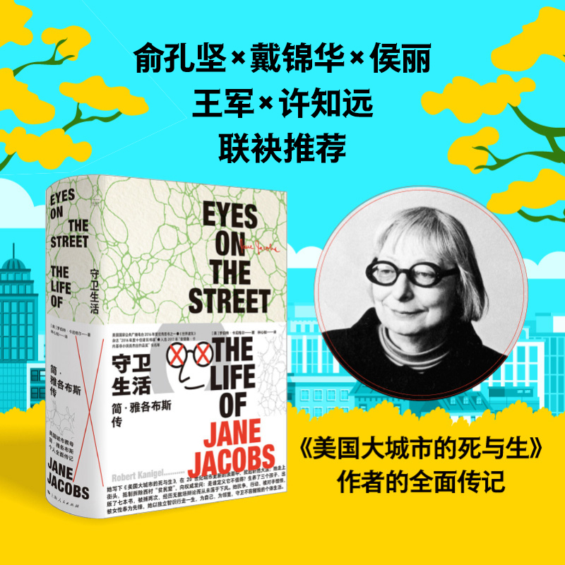 ���l(w��i)��������Ÿ���˹������׈�/���\�A/����/��܊/�S֪�h(li��n)�����]���������н�ĸ����������е����c��������ȫ����