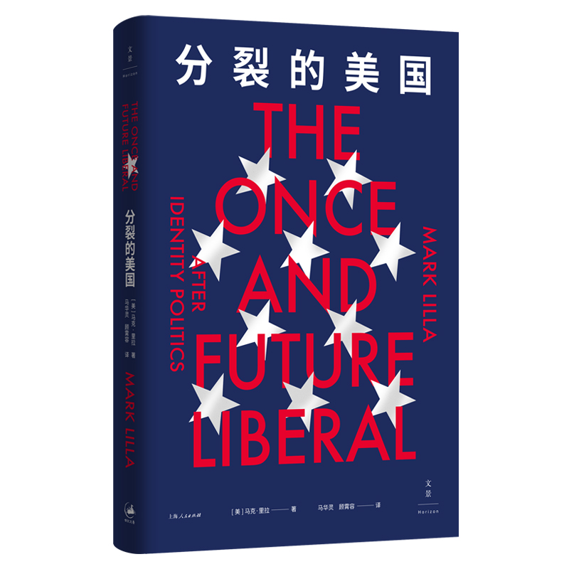 ���ѵ����������挧(d��o)�x���]���ġ�����������������ج��������˼���������������x����������