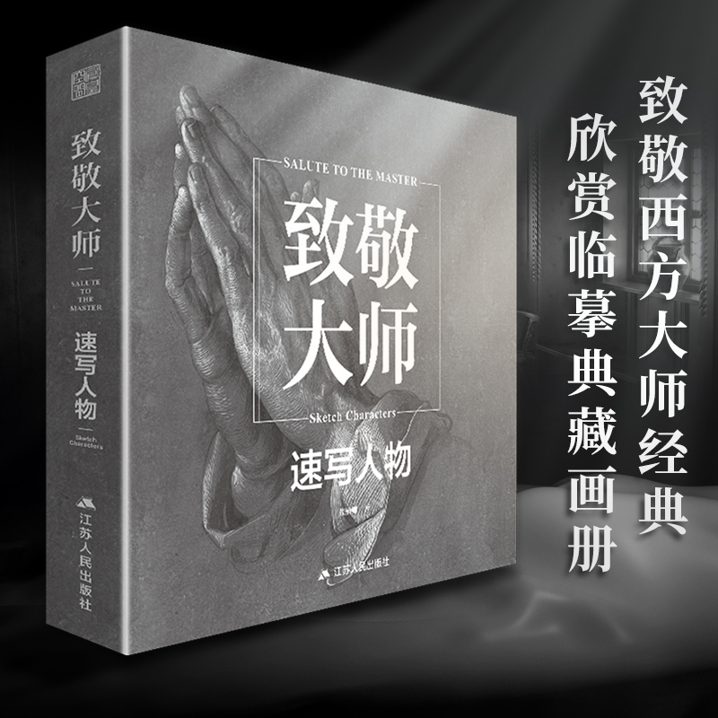 �¾��� �ٌ����� ǧ��������500��󎟽�(j��ng)���ٌ����� ��(j��ng)��������������(c��)��푺ϼ��Rġ��(d��ng)�B(t��i)��(ch��ng)�����T�̲����g(sh��)�L����