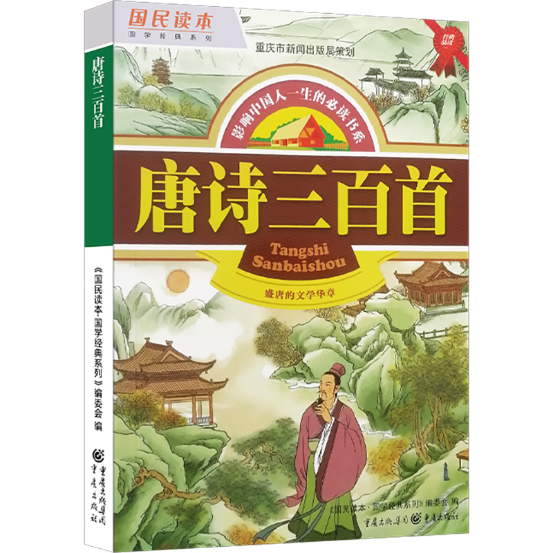 ��Ԋ(sh��)������