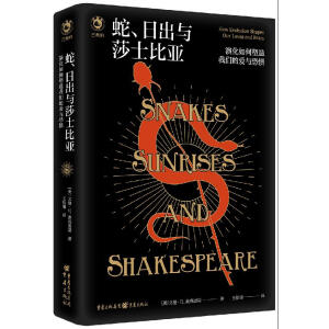 �����ճ��cɯʿ�ȁ����ݻ���������҂��Đ��c�֑�