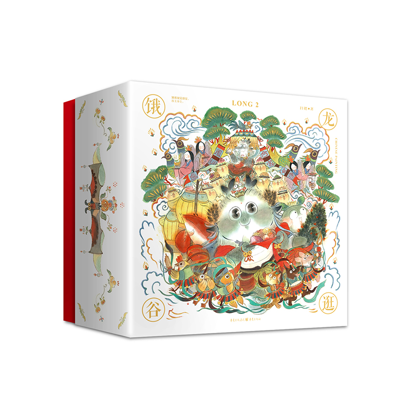 �I����.��