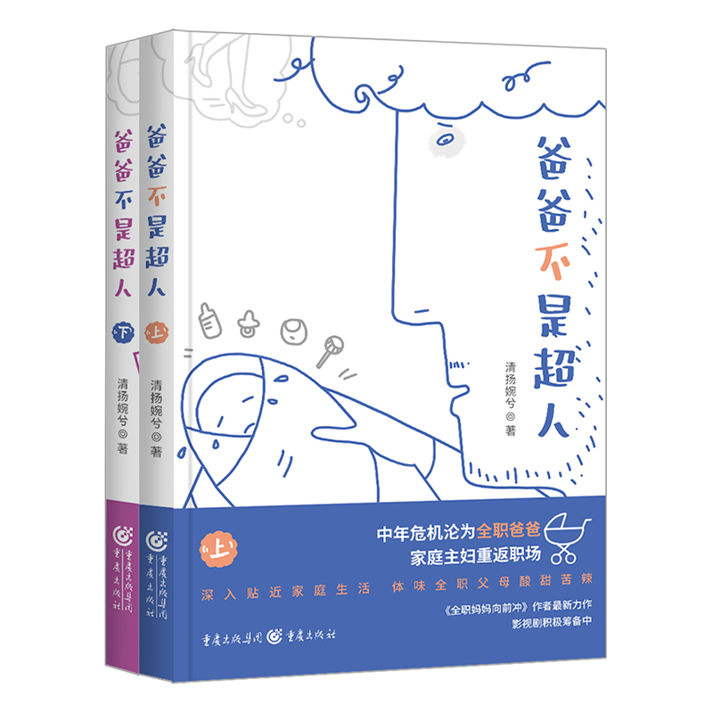 �ְֲ��ǳ���