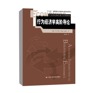 �О齛(j��ng)���W���A��Փ���О�͌�򞽛(j��ng)���W��(j��ng)���g����