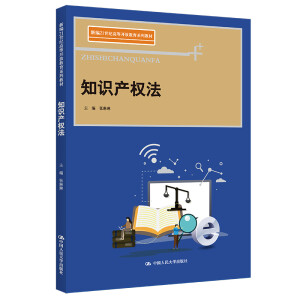 ֪�R(sh��)�a(ch��n)��(qu��n)�����¾�21���o(j��)�ߵ��_�Ž���ϵ�н̲ģ�