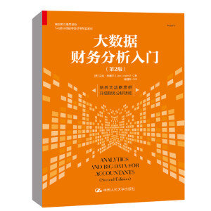 ��(sh��)��(j��)ؔ(c��i)��(w��)�������T(m��n)����2�棩