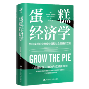 ���⽛(j��ng)���W(xu��)����Ό��F(xi��n)��I(y��)�̘I(y��)�rֵ�����؟(z��)�ε��p�A