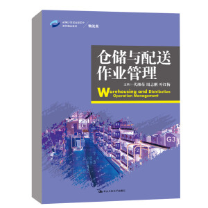 �}���c�������I(y��)�������¾�21���o(j��)�ߵ��I(y��)������Ʒ�̲ġ������