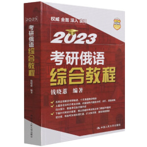 ���ж��Z�C�Ͻ̳�