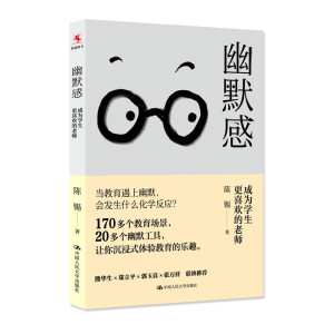 ��Ĭ�У��ɞ�W����ϲ�g���ώ�