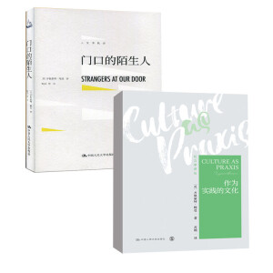 ���錍�`���Ļ�������W�g����