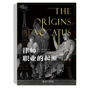 �Ɏ��I(y��)����Դ