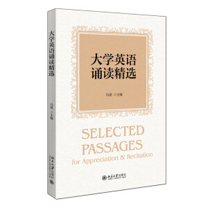 ��W(xu��)Ӣ�Z�b�x���x