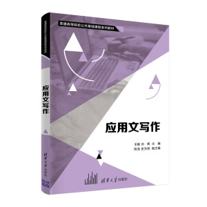 �����Č���